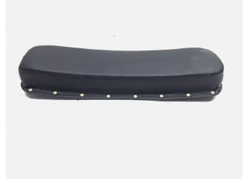 JDS272L